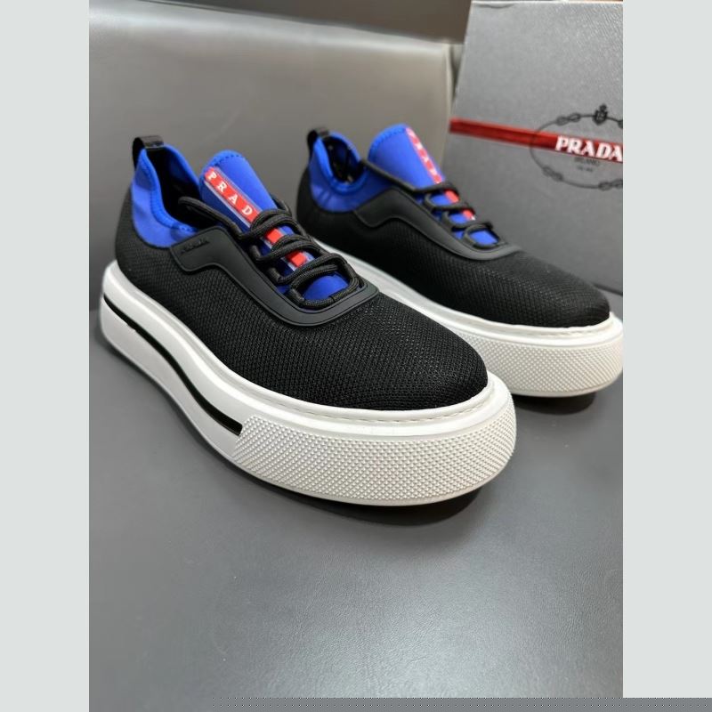 Pra*a sneakers